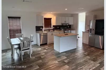 30910 NE 23rd Way, Okeechobee, FL 34972 - Photo 5