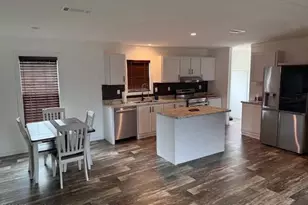 30910 NE 23rd Way, Okeechobee, FL 34972 - Photo 5