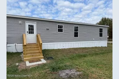 30910 NE 23rd Way, Okeechobee, FL 34972 - Photo 17