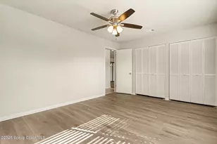 1337 Pakenham St NW, Palm Bay, FL 32907 - Photo 17