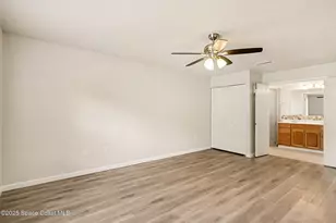 1337 Pakenham St NW, Palm Bay, FL 32907 - Photo 13