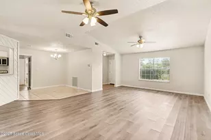 1337 Pakenham St NW, Palm Bay, FL 32907 - Photo 5