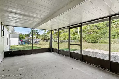 1337 Pakenham Street NW, Palm Bay, FL 32907 - Photo 23