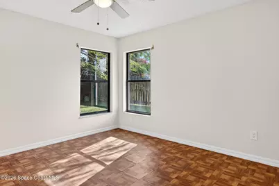 2643 Kingdom Avenue, Melbourne, FL 32934 - Photo 33