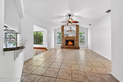 2643 Kingdom Avenue, Melbourne, FL 32934 - Photo 19