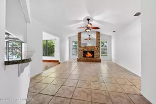 2643 Kingdom Ave, Melbourne, FL 32934 - Photo 19