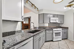 2643 Kingdom Ave, Melbourne, FL 32934 - Photo 13