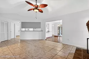 2643 Kingdom Ave, Melbourne, FL 32934 - Photo 21