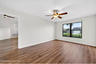 2643 Kingdom Avenue, Melbourne, FL 32934 - Photo 25