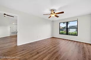 2643 Kingdom Ave, Melbourne, FL 32934 - Photo 25