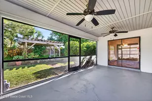 2643 Kingdom Ave, Melbourne, FL 32934 - Photo 35