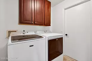 2643 Kingdom Ave, Melbourne, FL 32934 - Photo 23