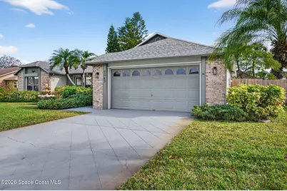 2643 Kingdom Avenue, Melbourne, FL 32934 - Photo 41