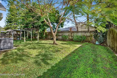 2643 Kingdom Avenue, Melbourne, FL 32934 - Photo 39
