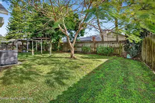 2643 Kingdom Ave, Melbourne, FL 32934 - Photo 39