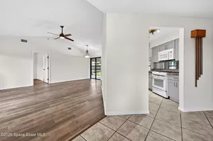 2643 Kingdom Ave, Melbourne, FL 32934 - Photo 9