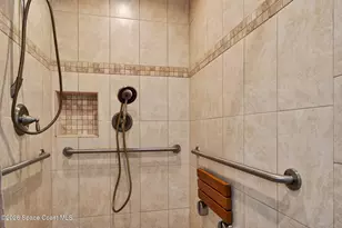 2643 Kingdom Ave, Melbourne, FL 32934 - Photo 29