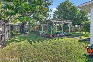 2643 Kingdom Ave, Melbourne, FL 32934 - Photo 37