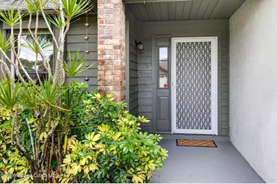 2643 Kingdom Avenue, Melbourne, FL 32934 - Photo 43