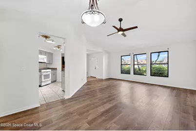 2643 Kingdom Avenue, Melbourne, FL 32934 - Photo 5