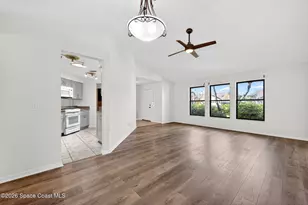 2643 Kingdom Ave, Melbourne, FL 32934 - Photo 5