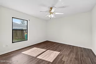 2643 Kingdom Ave, Melbourne, FL 32934 - Photo 31