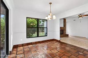 2643 Kingdom Ave, Melbourne, FL 32934 - Photo 15