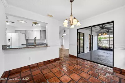 2643 Kingdom Avenue, Melbourne, FL 32934 - Photo 17