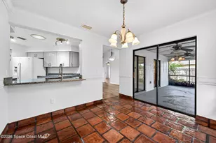 2643 Kingdom Ave, Melbourne, FL 32934 - Photo 17