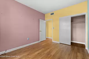 55 Sea Park Blvd, Satellite Beach, FL 32937 - Photo 13