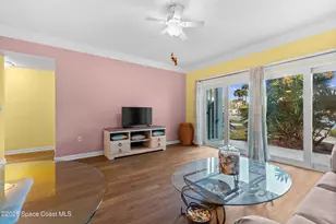 55 Sea Park Blvd, Satellite Beach, FL 32937 - Photo 11