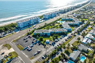 55 Sea Park Blvd, Satellite Beach, FL 32937 - Photo 25