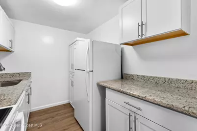 55 Sea Park Boulevard #201, Satellite Beach, FL 32937 - Photo 9