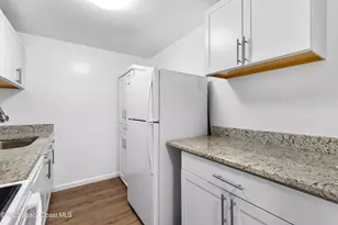 55 Sea Park Blvd, Satellite Beach, FL 32937 - Photo 9