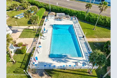 55 Sea Park Boulevard #201, Satellite Beach, FL 32937 - Photo 17