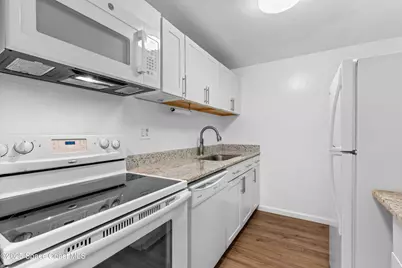 55 Sea Park Boulevard #201, Satellite Beach, FL 32937 - Photo 7