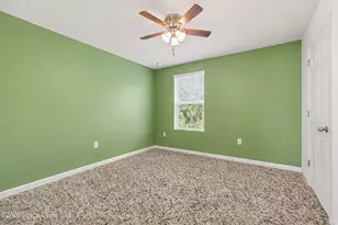 2535 Falcon Ln, Mims, FL 32754 - Photo 23