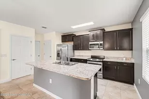 2535 Falcon Ln, Mims, FL 32754 - Photo 13