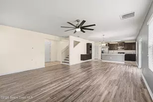 2535 Falcon Ln, Mims, FL 32754 - Photo 9