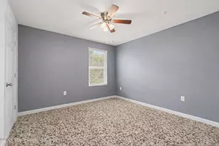 2535 Falcon Ln, Mims, FL 32754 - Photo 25