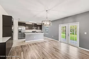 2535 Falcon Ln, Mims, FL 32754 - Photo 11