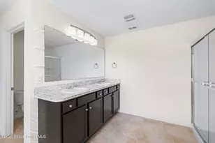 2535 Falcon Ln, Mims, FL 32754 - Photo 21