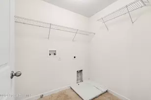 2535 Falcon Ln, Mims, FL 32754 - Photo 15