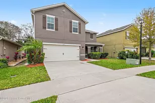 2535 Falcon Ln, Mims, FL 32754 - Photo 3