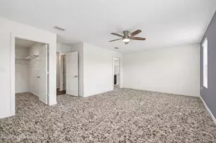 2535 Falcon Ln, Mims, FL 32754 - Photo 17