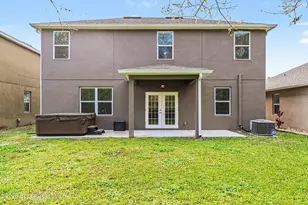 2535 Falcon Ln, Mims, FL 32754 - Photo 27