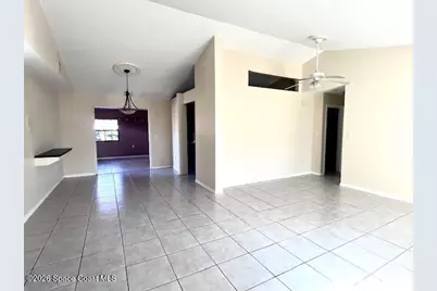 565 Heather Avenue NE #Port Malabar Unit 6, Palm Bay, FL 32907 - Photo 5
