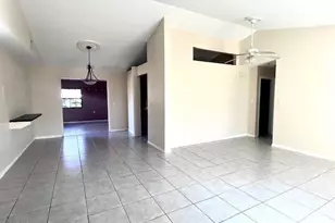 565 Heather Ave NE, Palm Bay, FL 32907 - Photo 5