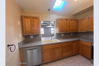 565 Heather Avenue NE #Port Malabar Unit 6, Palm Bay, FL 32907 - Photo 9