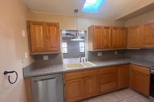 565 Heather Ave NE, Palm Bay, FL 32907 - Photo 9